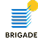 Builder Logo