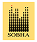 Builder Logo