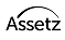 Builder Logo